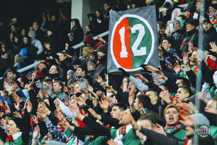 Filename=Lokomotiv-Ufa17-18-12.jpg
Filesize=295KiB
Dimensions=1200x800
Date added=Apr 26, 2018 Lokomotiv-Ufa17-18-12.jpg