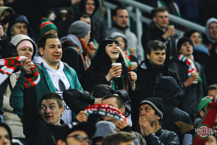 Filename=Lokomotiv-Ufa17-18-13.jpg
Filesize=287KiB
Dimensions=1200x800
Date added=Apr 26, 2018 Lokomotiv-Ufa17-18-13.jpg