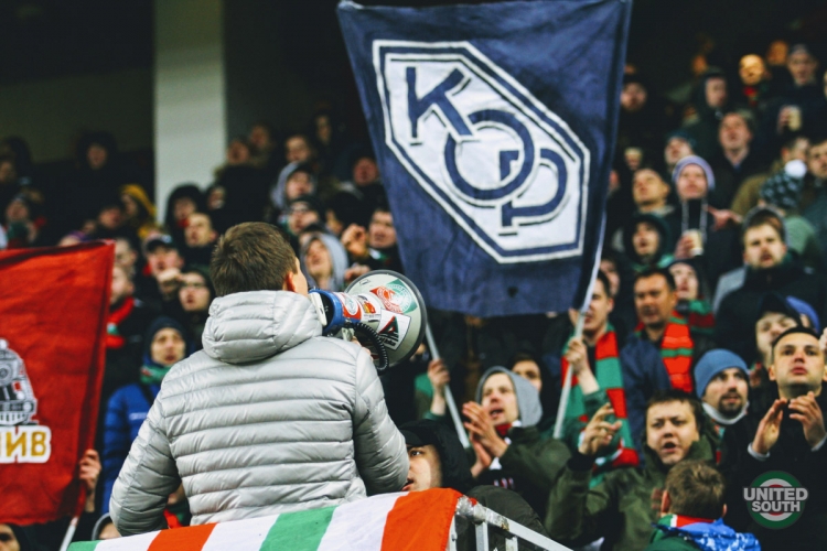 Filename=Lokomotiv-Ufa17-18-14.jpg
Filesize=233KiB
Dimensions=1200x800
Date added=Apr 26, 2018 Lokomotiv-Ufa17-18-14.jpg