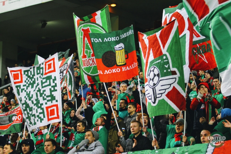 Filename=Lokomotiv-Ufa17-18-15.jpg
Filesize=283KiB
Dimensions=1200x800
Date added=Apr 26, 2018 Lokomotiv-Ufa17-18-15.jpg
