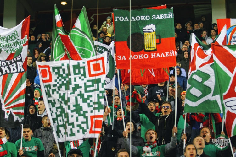 Lokomotiv-Ufa17-18-16.jpg