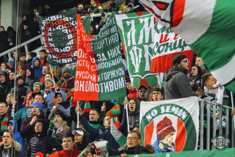 Filename=Lokomotiv-Ufa17-18-17.jpg
Filesize=287KiB
Dimensions=1200x800
Date added=Apr 26, 2018 Lokomotiv-Ufa17-18-17.jpg
