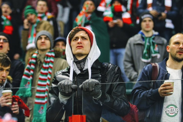 Filename=Lokomotiv-Ufa17-18-18.jpg
Filesize=233KiB
Dimensions=1200x800
Date added=Apr 26, 2018 Lokomotiv-Ufa17-18-18.jpg