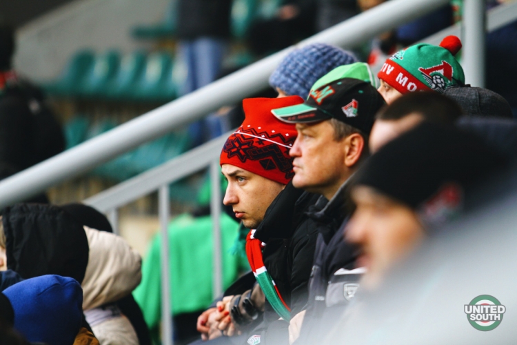 Filename=Lokomotiv-Ufa17-18-2.jpg
Filesize=249KiB
Dimensions=1200x800
Date added=Apr 26, 2018 Lokomotiv-Ufa17-18-2.jpg