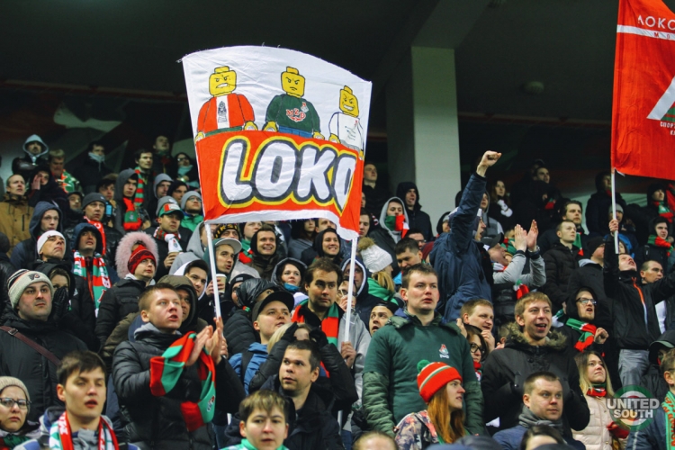 Filename=Lokomotiv-Ufa17-18-20.jpg
Filesize=292KiB
Dimensions=1200x800
Date added=Apr 26, 2018 Lokomotiv-Ufa17-18-20.jpg