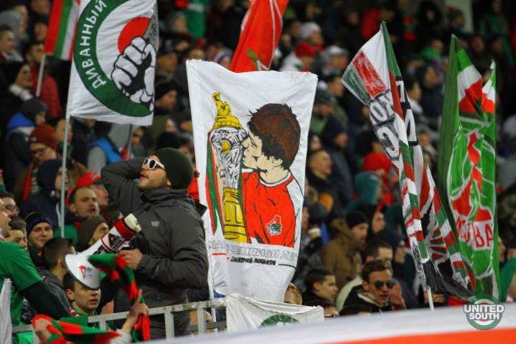 Filename=Lokomotiv-Ufa17-18-21.jpg
Filesize=252KiB
Dimensions=1200x800
Date added=Apr 26, 2018 Lokomotiv-Ufa17-18-21.jpg