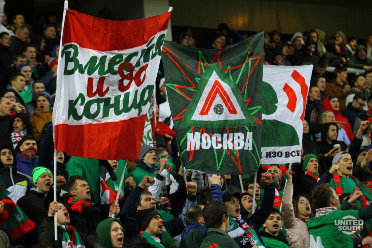 Filename=Lokomotiv-Ufa17-18-23.jpg
Filesize=296KiB
Dimensions=1200x800
Date added=Apr 26, 2018 Lokomotiv-Ufa17-18-23.jpg