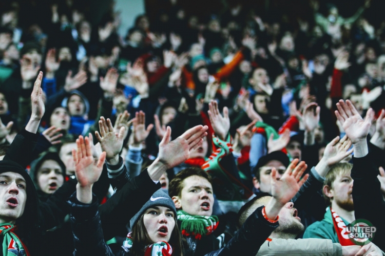 Filename=Lokomotiv-Ufa17-18-24.jpg
Filesize=299KiB
Dimensions=1200x800
Date added=Apr 26, 2018 Lokomotiv-Ufa17-18-24.jpg
