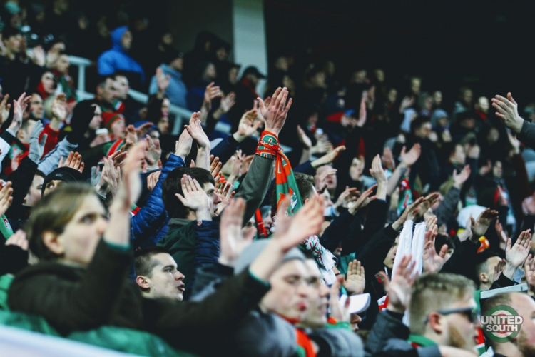 Filename=Lokomotiv-Ufa17-18-25.jpg
Filesize=286KiB
Dimensions=1200x800
Date added=Apr 26, 2018 Lokomotiv-Ufa17-18-25.jpg
