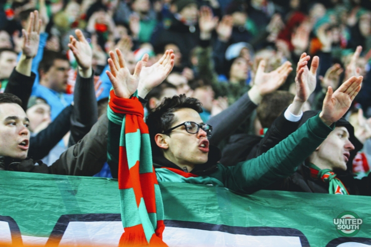Filename=Lokomotiv-Ufa17-18-26.jpg
Filesize=239KiB
Dimensions=1200x800
Date added=Apr 26, 2018 Lokomotiv-Ufa17-18-26.jpg