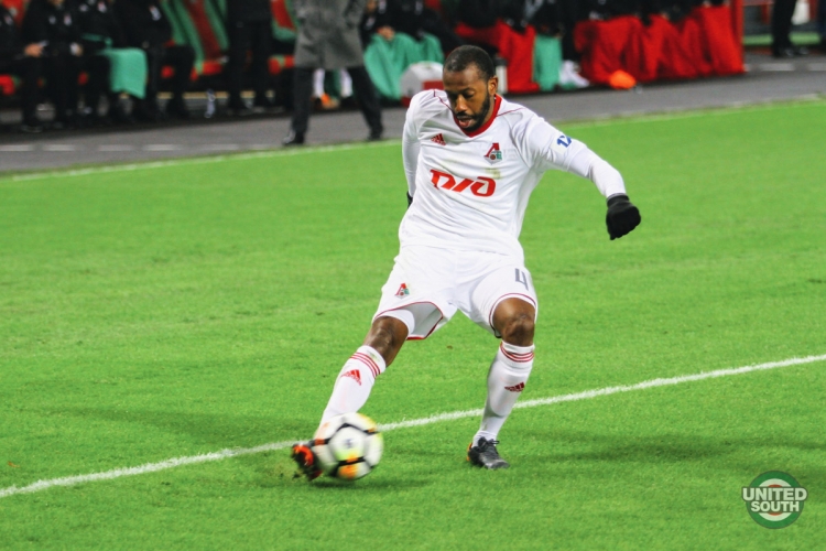 Filename=Lokomotiv-Ufa17-18-27.jpg
Filesize=235KiB
Dimensions=1200x800
Date added=Apr 26, 2018 Lokomotiv-Ufa17-18-27.jpg