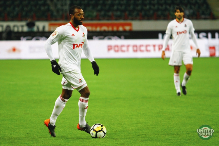 Lokomotiv-Ufa17-18-28.jpg