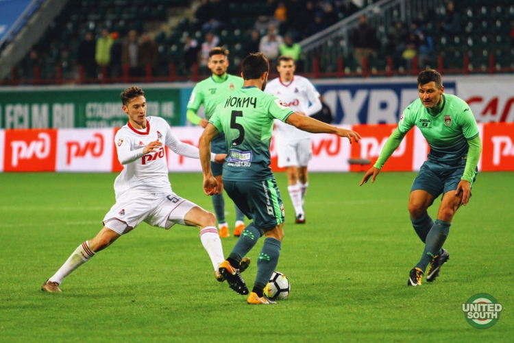 Filename=Lokomotiv-Ufa17-18-29.jpg
Filesize=265KiB
Dimensions=1200x800
Date added=Apr 26, 2018 Lokomotiv-Ufa17-18-29.jpg