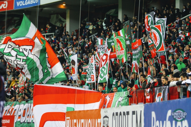 Filename=Lokomotiv-Ufa17-18-32.jpg
Filesize=290KiB
Dimensions=1200x800
Date added=Apr 26, 2018 Lokomotiv-Ufa17-18-32.jpg
