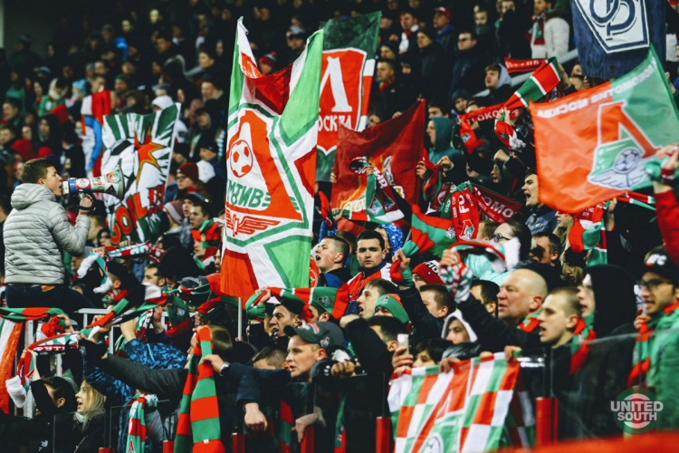 Filename=Lokomotiv-Ufa17-18-33.jpg
Filesize=276KiB
Dimensions=1200x800
Date added=Apr 26, 2018 Lokomotiv-Ufa17-18-33.jpg