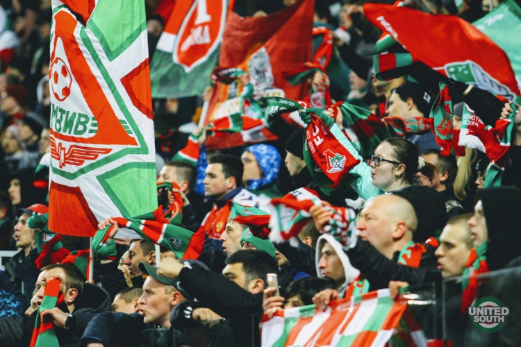 Filename=Lokomotiv-Ufa17-18-34.jpg
Filesize=242KiB
Dimensions=1200x800
Date added=Apr 26, 2018 Lokomotiv-Ufa17-18-34.jpg