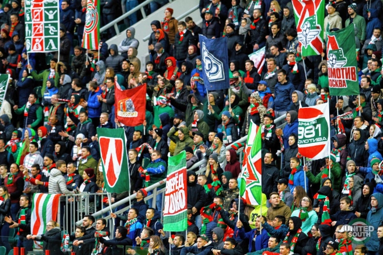 Filename=Lokomotiv-Ufa17-18-5.jpg
Filesize=282KiB
Dimensions=1200x800
Date added=Apr 26, 2018 Lokomotiv-Ufa17-18-5.jpg