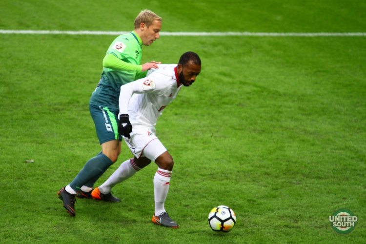 Lokomotiv-Ufa17-18-7.jpg