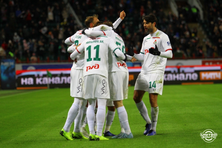 Filename=Lokomotiv-Ural-10.jpg
Filesize=223KiB
Dimensions=1200x800
Date added=Nov 24, 2018 Lokomotiv-Ural-10.jpg