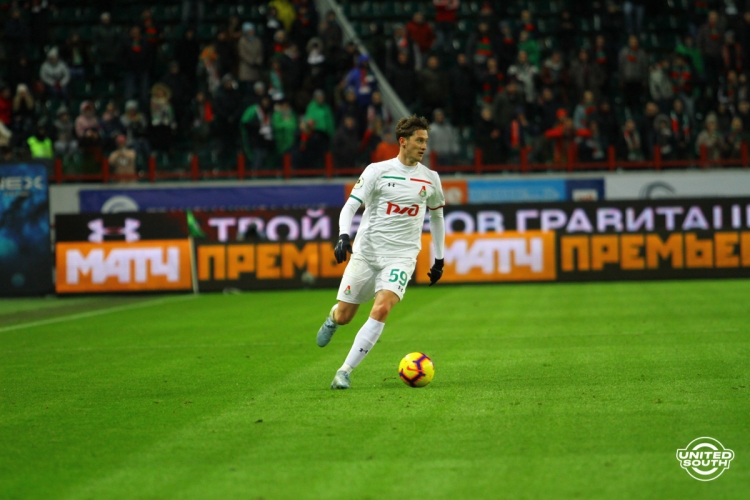 Filename=Lokomotiv-Ural-11.jpg
Filesize=282KiB
Dimensions=1200x800
Date added=Nov 24, 2018 Lokomotiv-Ural-11.jpg