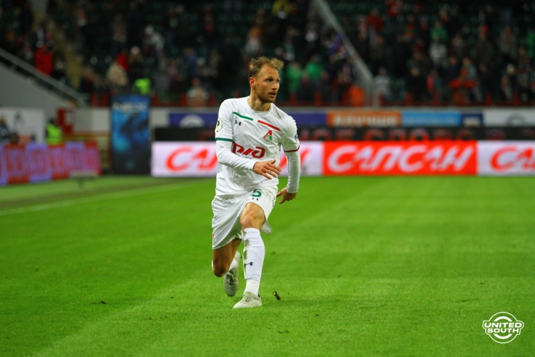 Filename=Lokomotiv-Ural-12.jpg
Filesize=283KiB
Dimensions=1200x800
Date added=Nov 24, 2018 Lokomotiv-Ural-12.jpg