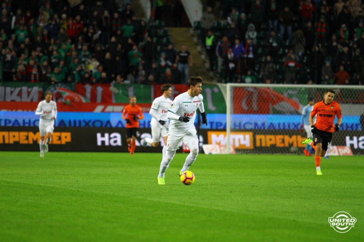 Filename=Lokomotiv-Ural-13.jpg
Filesize=297KiB
Dimensions=1200x800
Date added=Nov 24, 2018 Lokomotiv-Ural-13.jpg