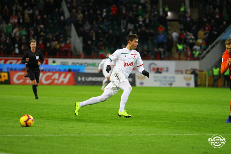 Filename=Lokomotiv-Ural-14.jpg
Filesize=278KiB
Dimensions=1200x800
Date added=Nov 24, 2018 Lokomotiv-Ural-14.jpg