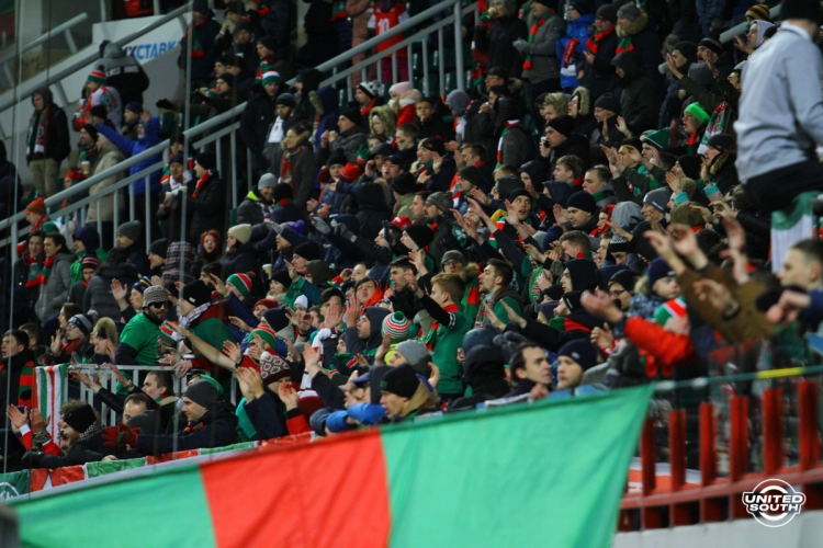 Filename=Lokomotiv-Ural-15.jpg
Filesize=292KiB
Dimensions=1200x800
Date added=Nov 24, 2018 Lokomotiv-Ural-15.jpg