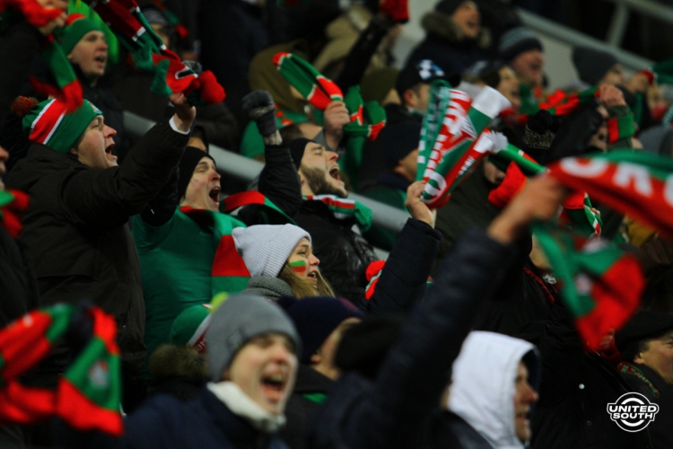 Filename=Lokomotiv-Ural-16.jpg
Filesize=252KiB
Dimensions=1200x800
Date added=Nov 24, 2018 Lokomotiv-Ural-16.jpg