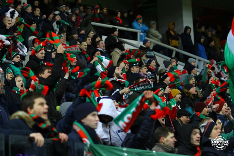 Filename=Lokomotiv-Ural-18.jpg
Filesize=256KiB
Dimensions=1200x800
Date added=Nov 24, 2018 Lokomotiv-Ural-18.jpg