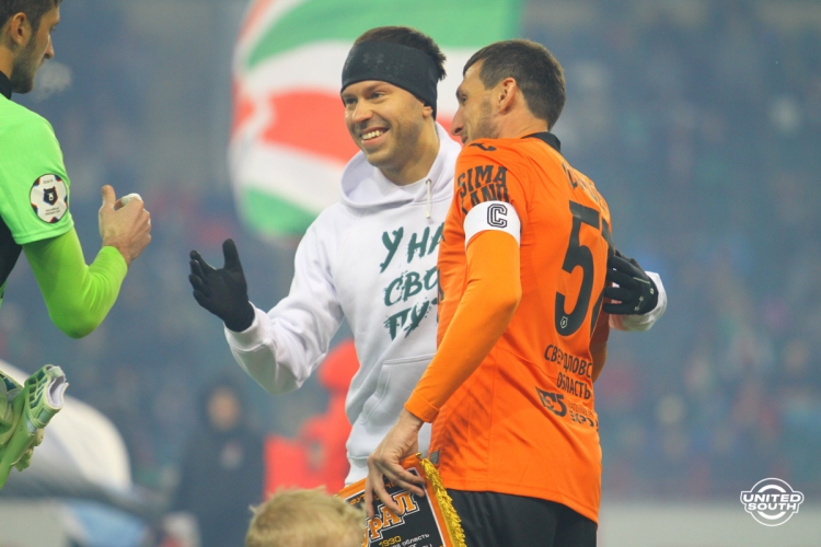 Filename=Lokomotiv-Ural-2.jpg
Filesize=276KiB
Dimensions=1200x800
Date added=Nov 24, 2018 Lokomotiv-Ural-2.jpg