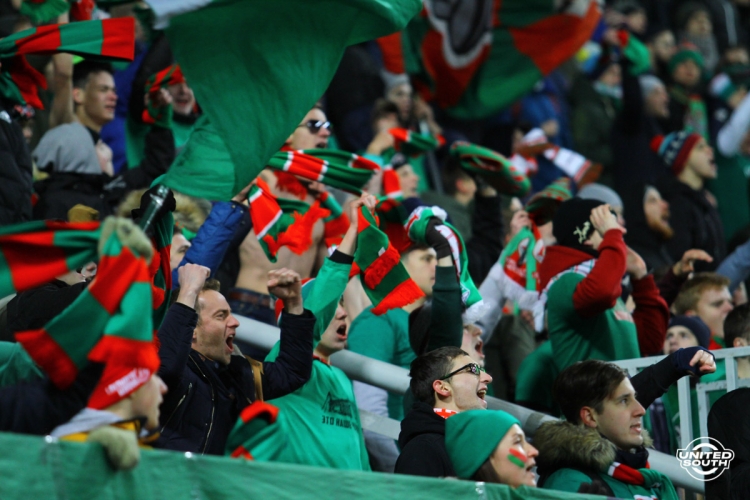 Filename=Lokomotiv-Ural-20.jpg
Filesize=229KiB
Dimensions=1200x800
Date added=Nov 24, 2018 Lokomotiv-Ural-20.jpg