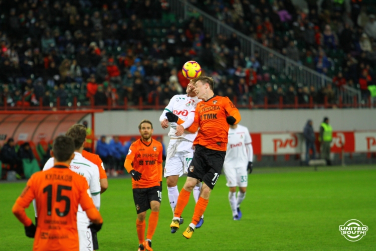 Filename=Lokomotiv-Ural-22.jpg
Filesize=294KiB
Dimensions=1200x800
Date added=Nov 24, 2018 Lokomotiv-Ural-22.jpg