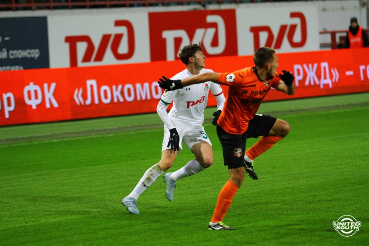 Filename=Lokomotiv-Ural-5.jpg
Filesize=251KiB
Dimensions=1200x800
Date added=Nov 24, 2018 Lokomotiv-Ural-5.jpg