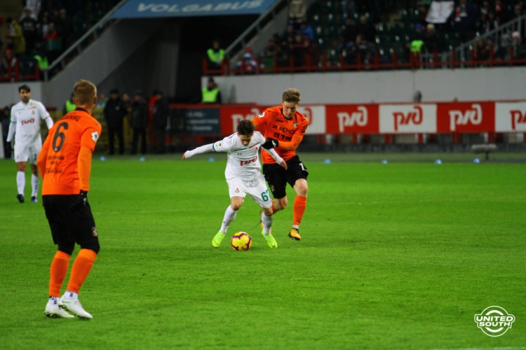 Filename=Lokomotiv-Ural-6.jpg
Filesize=225KiB
Dimensions=1200x800
Date added=Nov 24, 2018 Lokomotiv-Ural-6.jpg