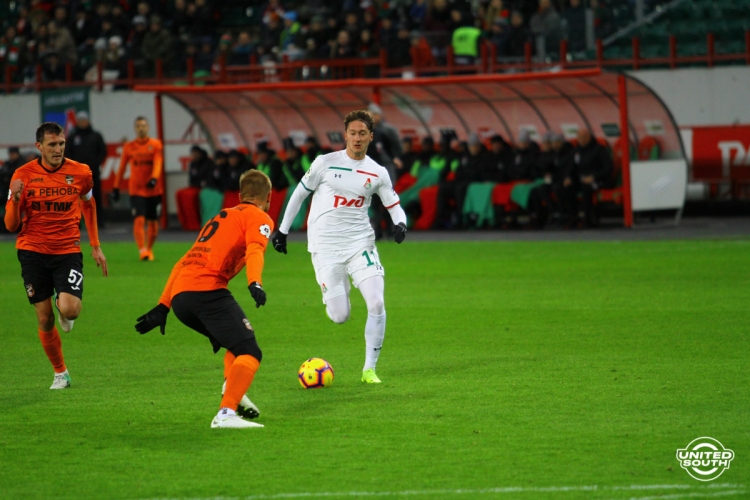 Filename=Lokomotiv-Ural-8.jpg
Filesize=234KiB
Dimensions=1200x800
Date added=Nov 24, 2018 Lokomotiv-Ural-8.jpg