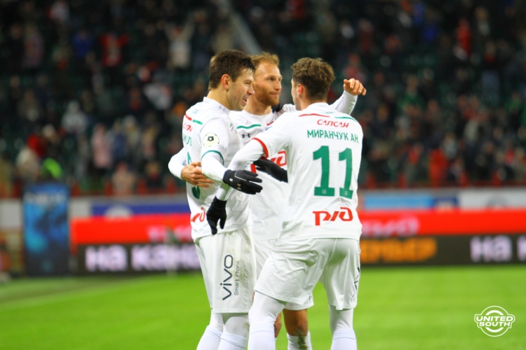 Filename=Lokomotiv-Ural-9.jpg
Filesize=246KiB
Dimensions=1200x800
Date added=Nov 24, 2018 Lokomotiv-Ural-9.jpg