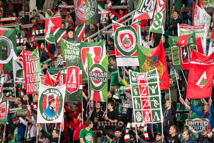 Filename=Lokomotiv-Ural17-27-1.jpg
Filesize=249KiB
Dimensions=1200x800
Date added=Aug 27, 2017 Lokomotiv-Ural17-27-1.jpg