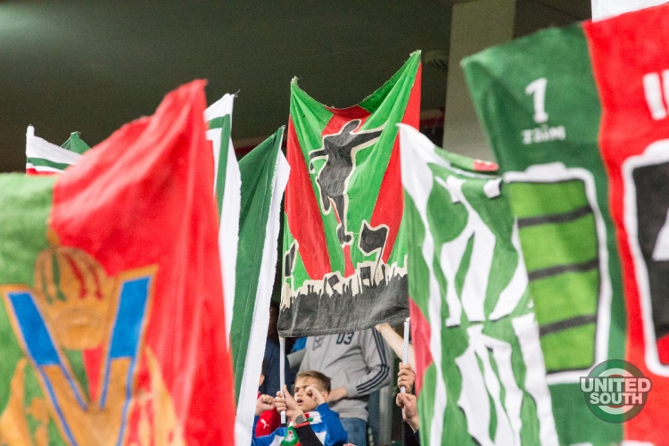 Filename=Lokomotiv-Ural17-27-12.jpg
Filesize=234KiB
Dimensions=1200x800
Date added=Aug 27, 2017 Lokomotiv-Ural17-27-12.jpg