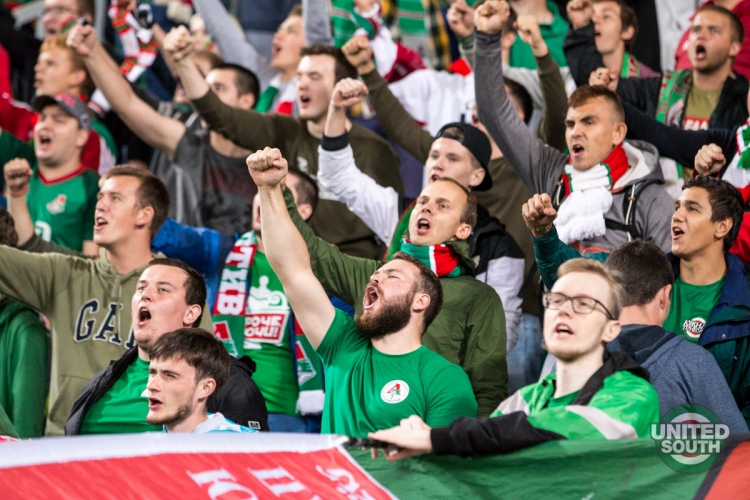 Filename=Lokomotiv-Ural17-27-15.jpg
Filesize=299KiB
Dimensions=1200x800
Date added=Aug 27, 2017 Lokomotiv-Ural17-27-15.jpg