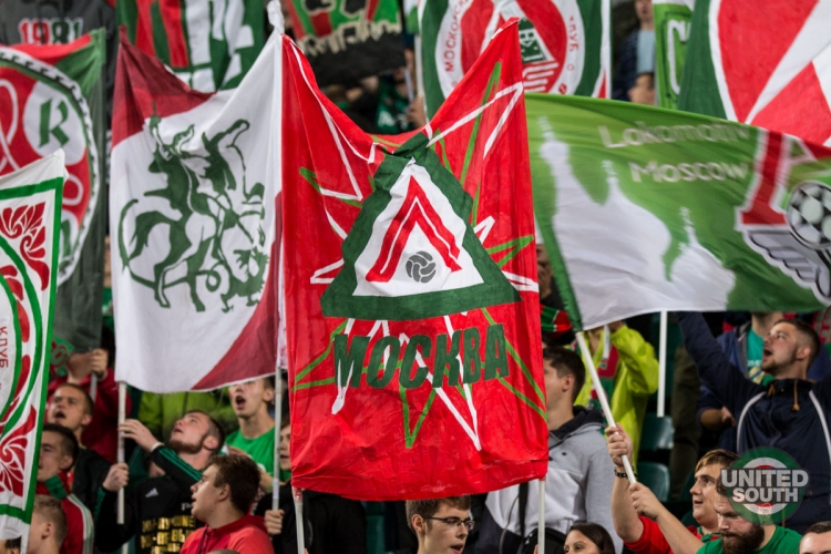Filename=Lokomotiv-Ural17-27-18.jpg
Filesize=242KiB
Dimensions=1200x800
Date added=Aug 27, 2017 Lokomotiv-Ural17-27-18.jpg
