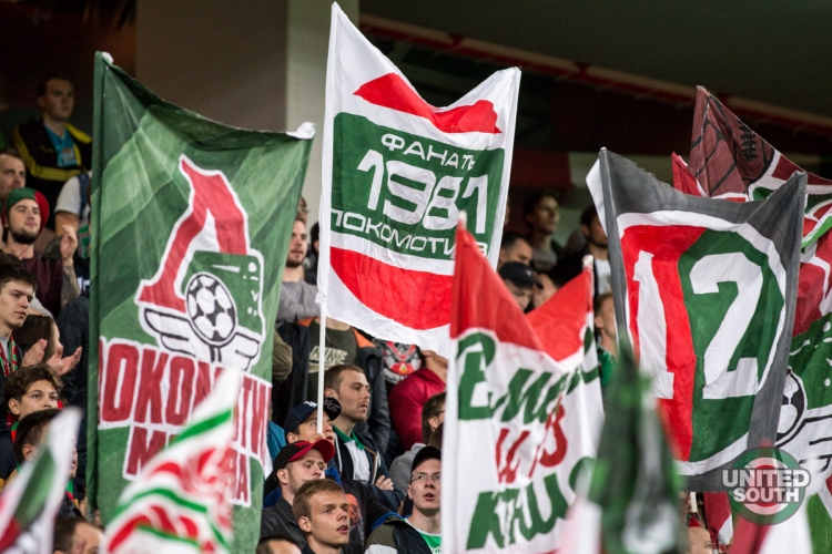 Filename=Lokomotiv-Ural17-27-19.jpg
Filesize=294KiB
Dimensions=1200x800
Date added=Aug 27, 2017 Lokomotiv-Ural17-27-19.jpg