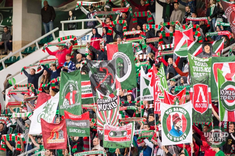Lokomotiv-Ural17-27-2.jpg