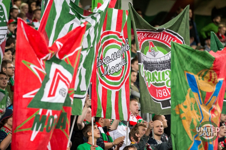 Filename=Lokomotiv-Ural17-27-20.jpg
Filesize=274KiB
Dimensions=1200x800
Date added=Aug 27, 2017 Lokomotiv-Ural17-27-20.jpg