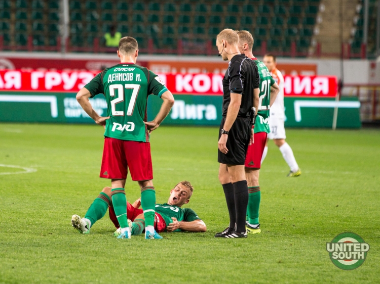 Filename=Lokomotiv-Ural17-27-21.jpg
Filesize=246KiB
Dimensions=1200x900
Date added=Aug 27, 2017 Lokomotiv-Ural17-27-21.jpg
