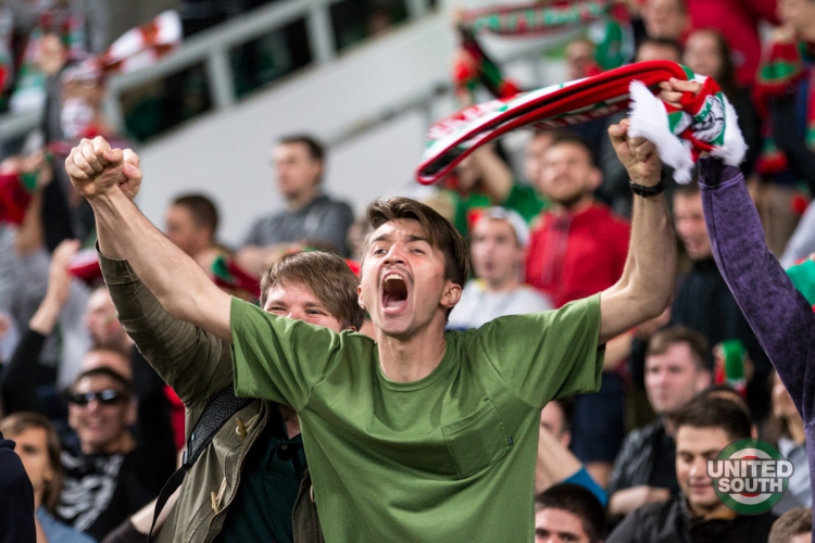 Filename=Lokomotiv-Ural17-27-22.jpg
Filesize=248KiB
Dimensions=1200x800
Date added=Aug 27, 2017 Lokomotiv-Ural17-27-22.jpg