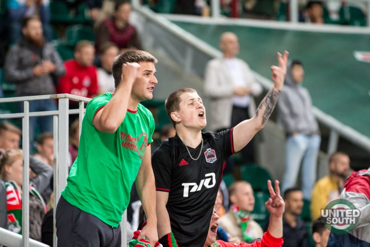 Filename=Lokomotiv-Ural17-27-23.jpg
Filesize=258KiB
Dimensions=1200x800
Date added=Aug 27, 2017 Lokomotiv-Ural17-27-23.jpg