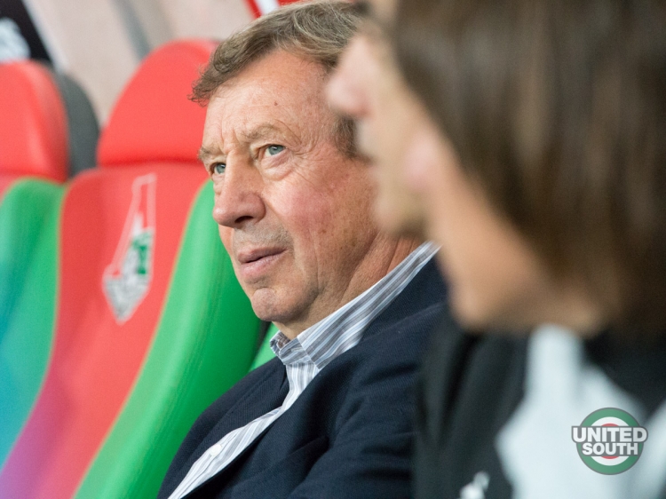Filename=Lokomotiv-Ural17-27-4.jpg
Filesize=264KiB
Dimensions=1200x900
Date added=Aug 27, 2017 Lokomotiv-Ural17-27-4.jpg