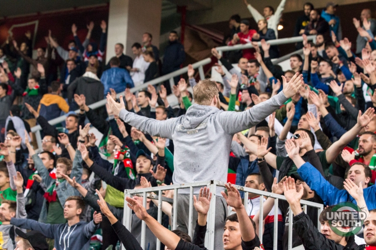Filename=Lokomotiv-Ural17-27-5.jpg
Filesize=260KiB
Dimensions=1200x800
Date added=Aug 27, 2017 Lokomotiv-Ural17-27-5.jpg