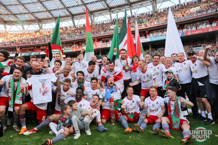 Filename=Lokomotiv-Zenit17-18-10~0.jpg
Filesize=250KiB
Dimensions=1200x800
Date added=May 08, 2018 Lokomotiv-Zenit17-18-10~0.jpg